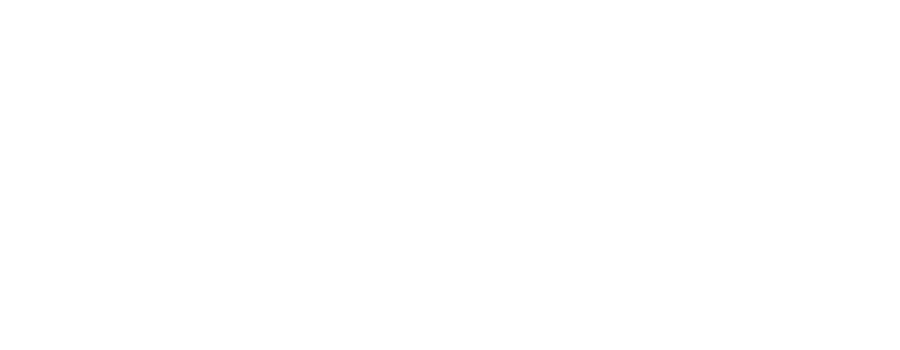 GarageMan